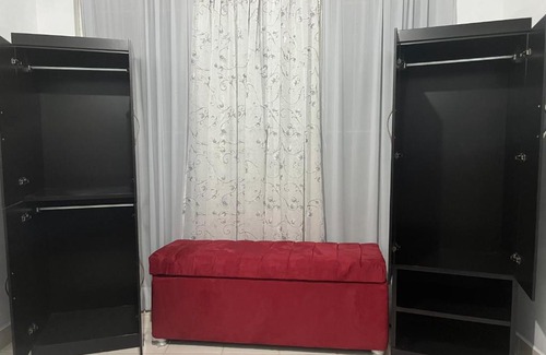Tehuacan Maison | Habitación Tranquila de descanso