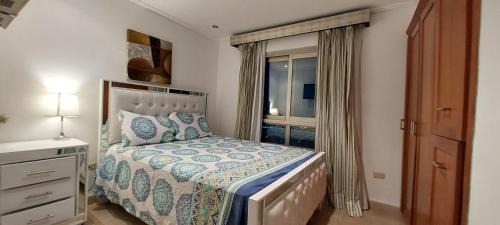 San Geronimo Maison | Habitación vista al mar en apartamento compartido