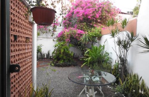 Culiacan Maison | Habitación vista hermosa