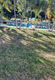 Tlaquiltenango Cabine | Habitacin doble op1