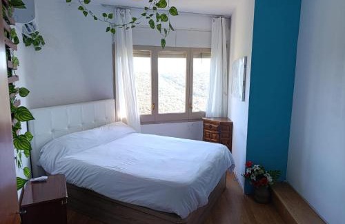 Sant Miquel d'Aro Lit Et Petit-Déjeuner | habitacion a 15 min playa d aro