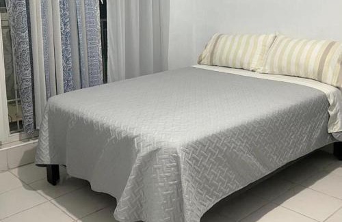 Tehuacan Maison | Habitacion Acojedora