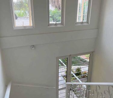 Tehuacan Maison | Habitacion Acojedora