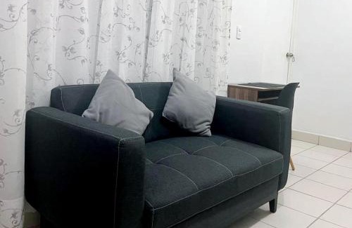 Tehuacan Maison | Habitacion Acojedora