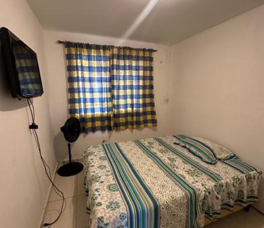 Tumba Vieja Maison | Habitacion amoblada frente al 99 de brisas del golf arraijan