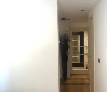 Pena Grande Lit Et Petit-Déjeuner | Habitacion con baño privado