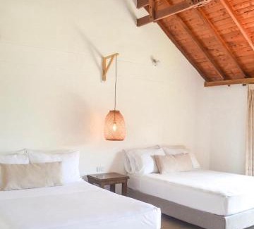 Pereira Hôtel | HABITACIÓN EN HOTEL CON PISCINA CERCA a UKUMARI