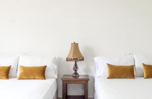 Pereira Hôtel | HABITACIÓN EN HOTEL CON PISCINA CERCA a UKUMARI