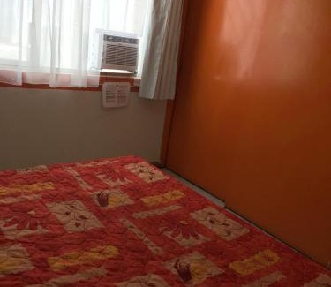 Leon Maison | Habitacion privada en Centro Lopez Mateos con Aire Acondicionado Oficina Estacionamiento