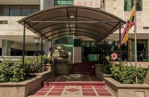 El Prado Hôtel | Habitacion Superior Twin Cerca Al Malecón Turístico Río Magdalena Barranquilla