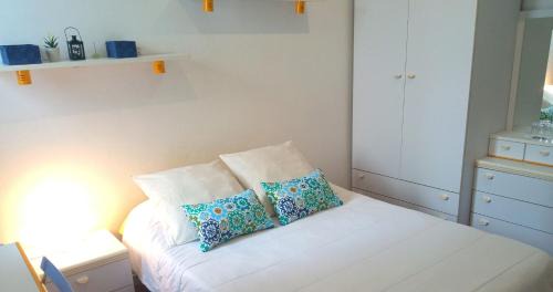 Tarrega Maison | Habitaciones céntricas en Tàrrega