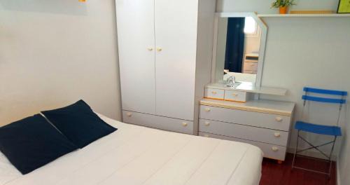 Tarrega Maison | Habitaciones céntricas en Tàrrega