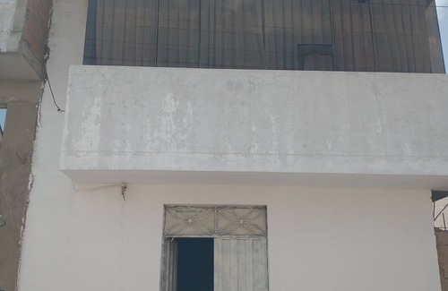 Juliaca Maison | Habitaciones Cómodas por la Salida Puno