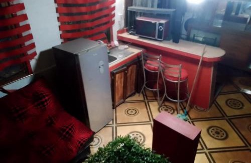 Centro Maison | Habitaciones Confortables