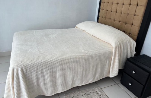 Tehuacan Autre | Habitaciones de descanso cómodas