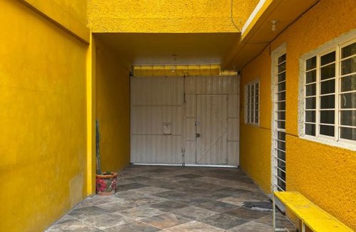 Tehuacan Autre | Habitaciones de descanso cómodas
