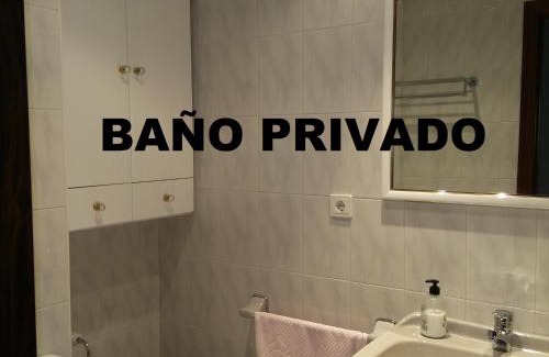 Santander Maison | Habitaciones en El Sardinero-Santander