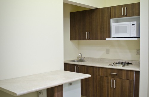 Ciudad Lopez Mateos Maison | HABITACIONES EN RENTA (EN EL EDO. DE MEXIQUE )