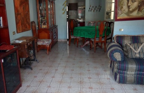 Tlalnepantla de Baz Maison | Habitaciones privadas en casa cerca de Arena Ciudad de México, la Villa, Auditor