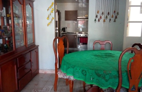 Tlalnepantla de Baz Maison | Habitaciones privadas en casa cerca de Arena Ciudad de México, la Villa, Auditor