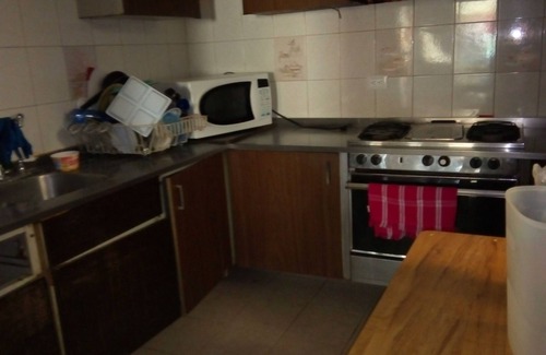 Tlalnepantla de Baz Maison | Habitaciones privadas en casa cerca de Arena Ciudad de México, la Villa, Auditor
