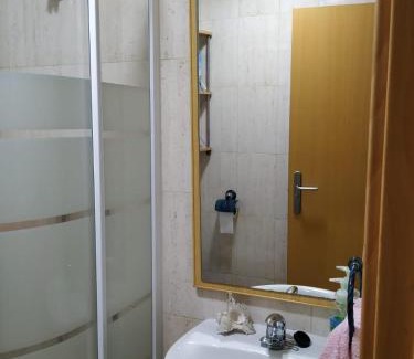 Alicante Maison | Habitaciones privadas Alicante centro