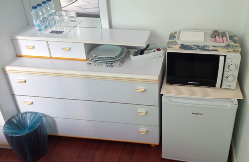 Tarrega Maison | Habitacions Sant Pere Claver