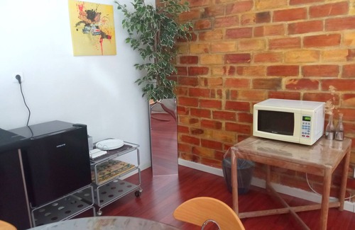 Tarrega Maison | Habitacions Sant Pere Claver