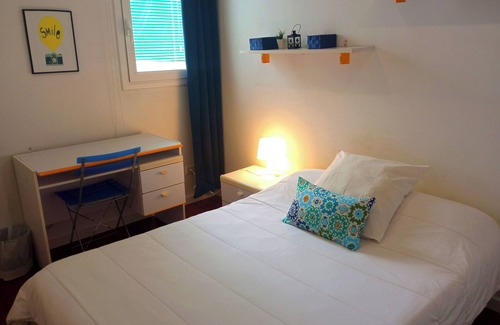 Tarrega Maison | Habitacions Sant Pere Claver