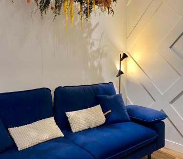 Jaca Maison | Habital Suites