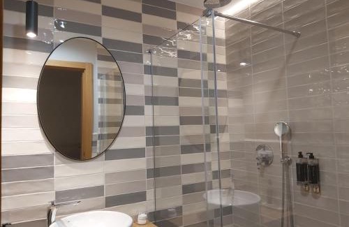 Jaca Maison | Habital Suites