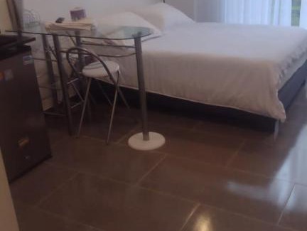 Usaquen Appartement | Habitar 202