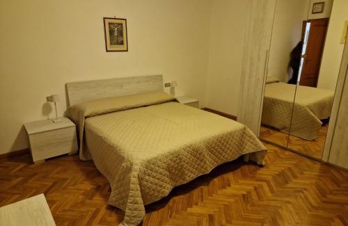 Montelaguardia Appartement | Habitat - Casa Vacanze Perugia