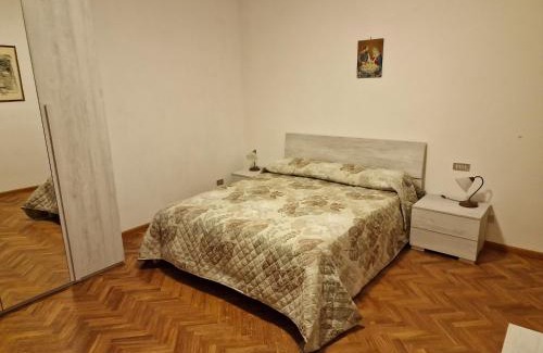 Montelaguardia Appartement | Habitat - Casa Vacanze Perugia