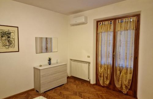 Montelaguardia Appartement | Habitat - Casa Vacanze Perugia