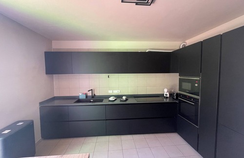 Trento Maison | Habitat Guest House