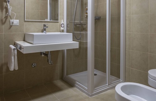 Trento Maison | Habitat Guest House