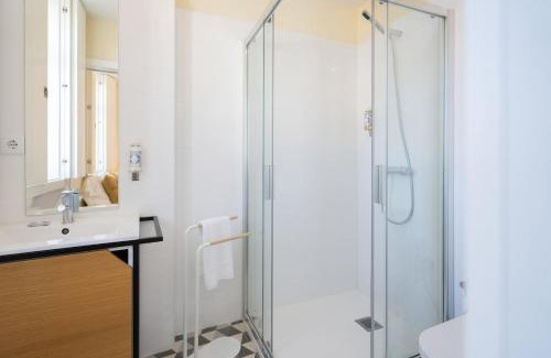 Foz do Douro Appartement | Habitatio - Foz by LuxiStay