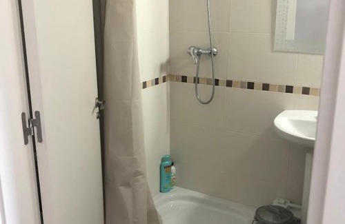 Olite Appartement | Habitur Experiences 2