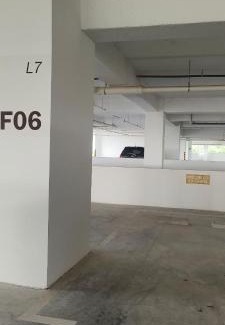Shah Alam Maison | HABITUS Elmina Denai Alam