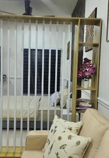 Shah Alam Maison | HABITUS Elmina Denai Alam