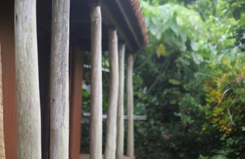 Aha Maison | Habuman Okinawa