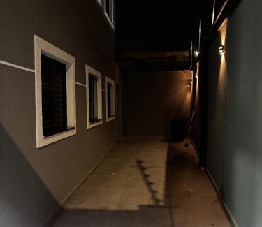 Guarulhos Appartement | Hachi Flats - GRU