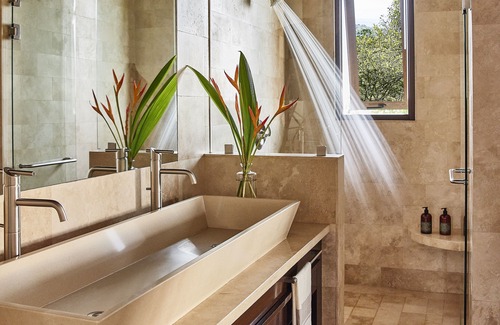 Santa Teresa Hôtel | Hacienda AltaGracia, Auberge Collection