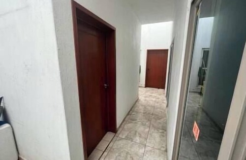 Guadalajara Municipality Maison | Hacienda Antigua 2BD 2BTH, 7-9 People, A/C & Fans, Prados Del Nilo Neighborhood