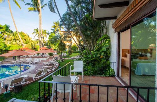 North Hotel Zone Hôtel | Hacienda Buenaventura Hotel & Mexican Charm - All Inclusive