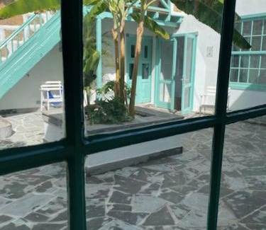 Granadilla de Abona Hôtel | Hacienda de las Indias, Cali