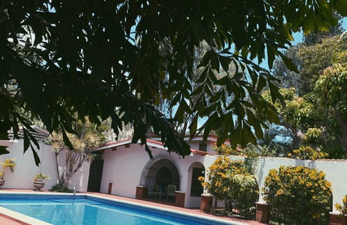 Alajuela Maison | Hacienda Escondida ¡5 Minutos del Aeropuerto!