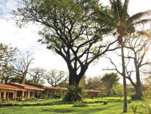 Curubande Hôtel | Hacienda Guachipelin Volcano Ranch Hotel & Hot Springs