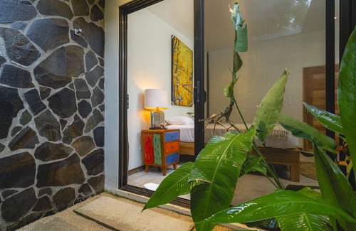 Rio Seco Hôtel | Hacienda La Norma Boho Boutique Hotel